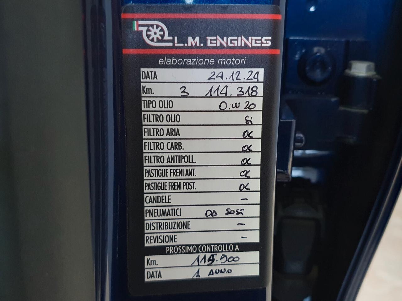 Alfa Romeo Stelvio 2.2 Turbodiesel 210cv AT8 Q4 Executive 2019