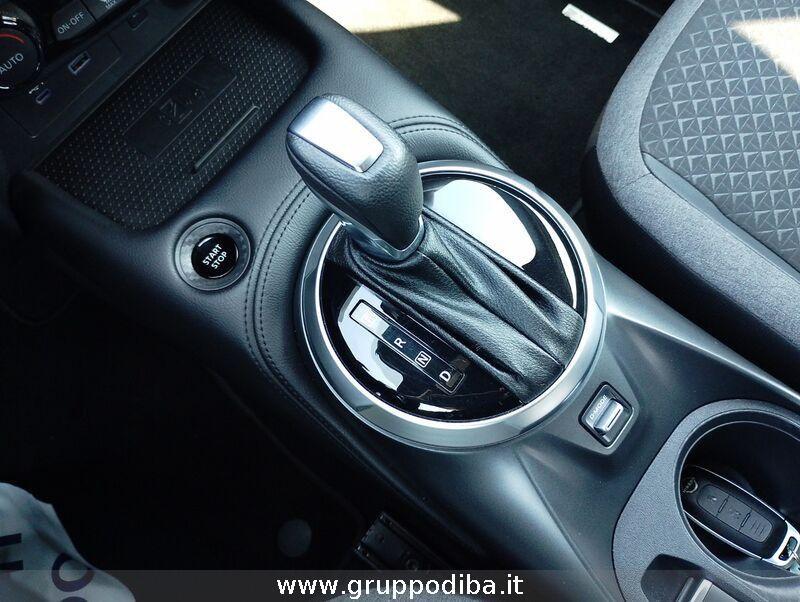 Nissan Juke II 2024 1.6 hev N-Connecta