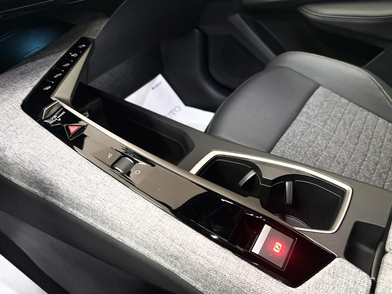 Peugeot 3008 Hybrid 145 e-DCS6 Allure