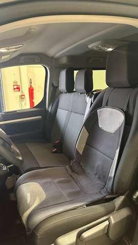 Opel Zafira Life 1.5 Diesel 120CV Start&Stop Business Edition