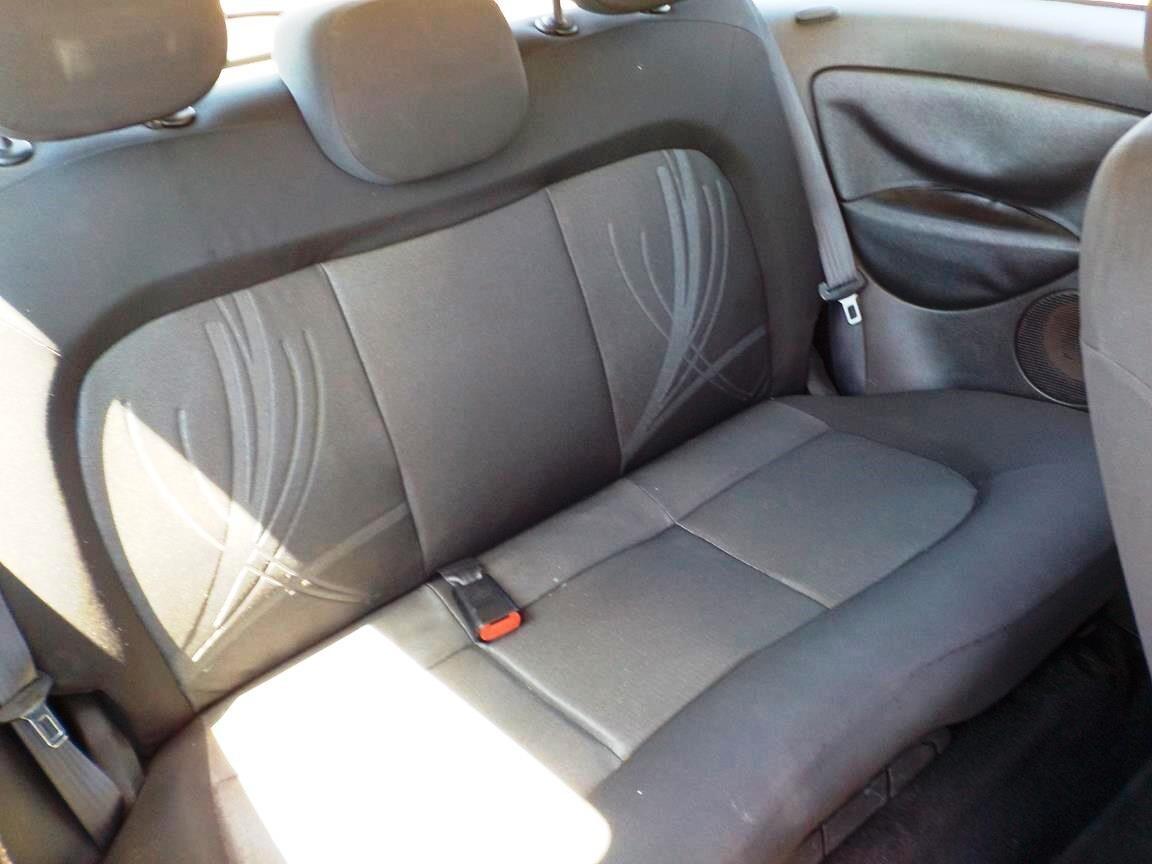 Lancia Ypsilon 1.3 MJT 75 CV Diva