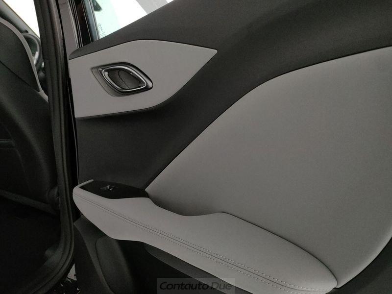 BYD Dolphin Surf Dolphin Surf 43,2 kWh Comfort