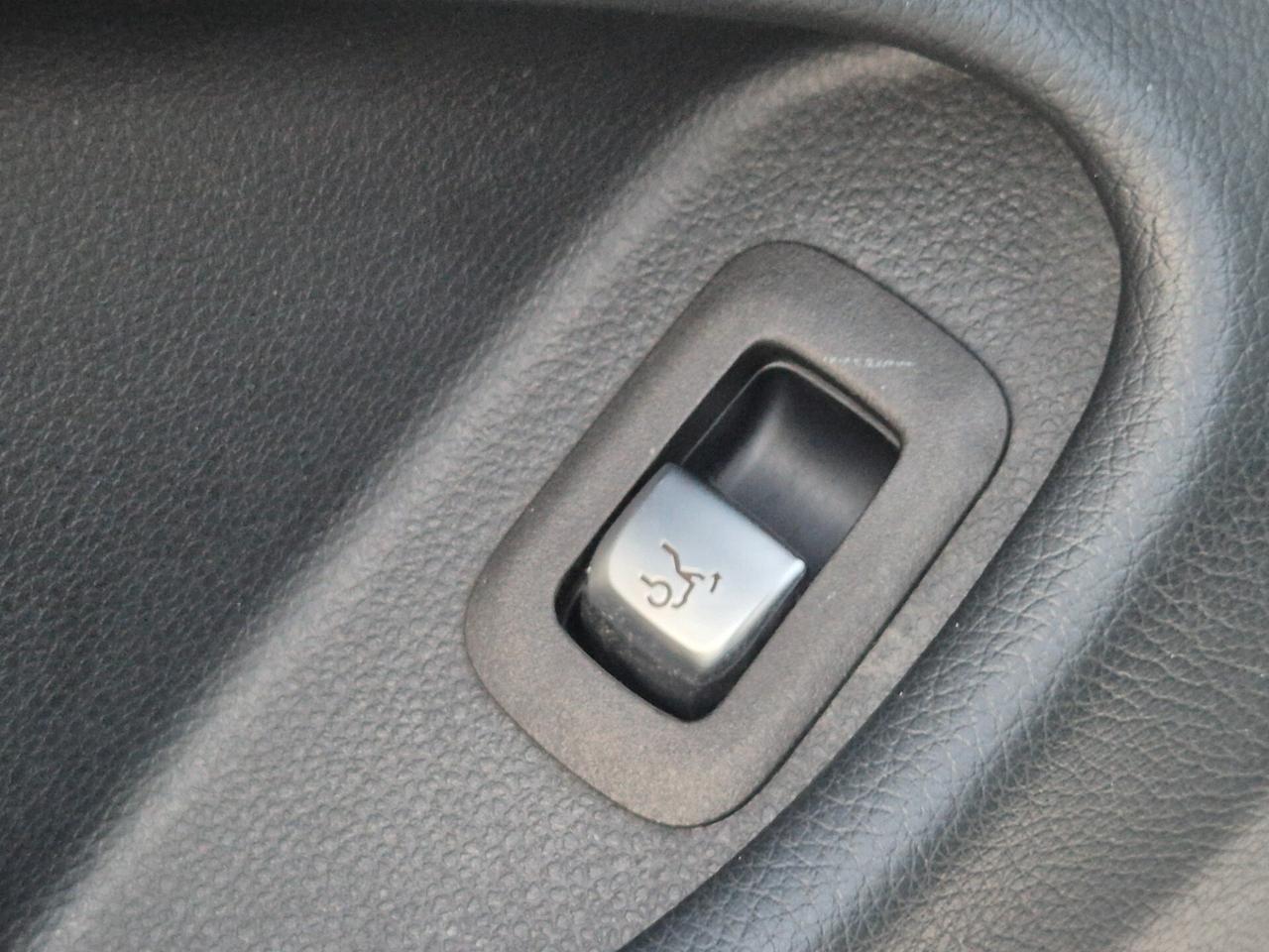 Mercedes-benz C 220 d 4 MATIC Coupé Sport