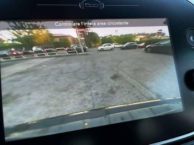 Fiat 500X 500X 1.3 T4 Sport 150cv dct