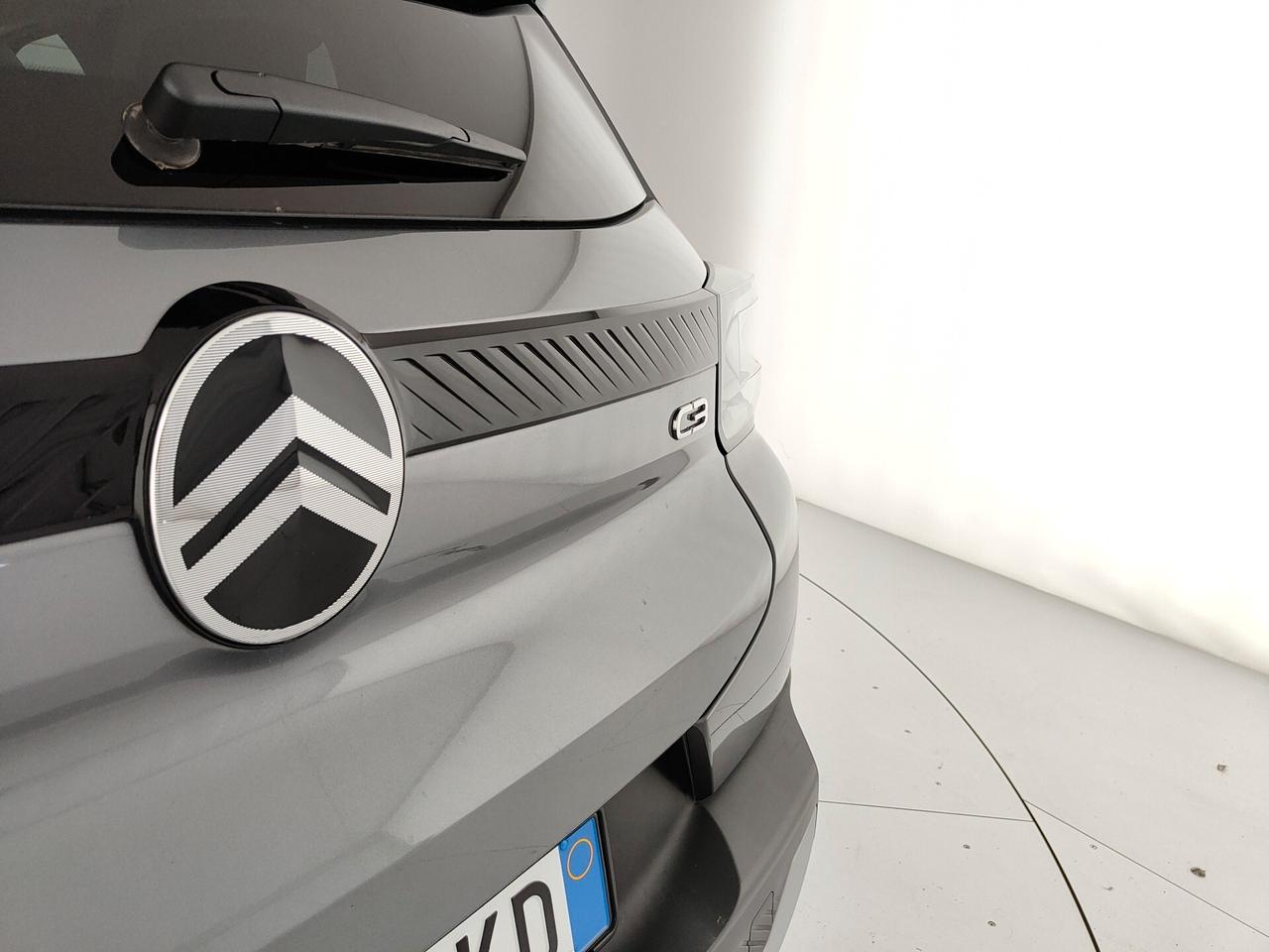 Citroen C3 PureTech 100 S&S Max