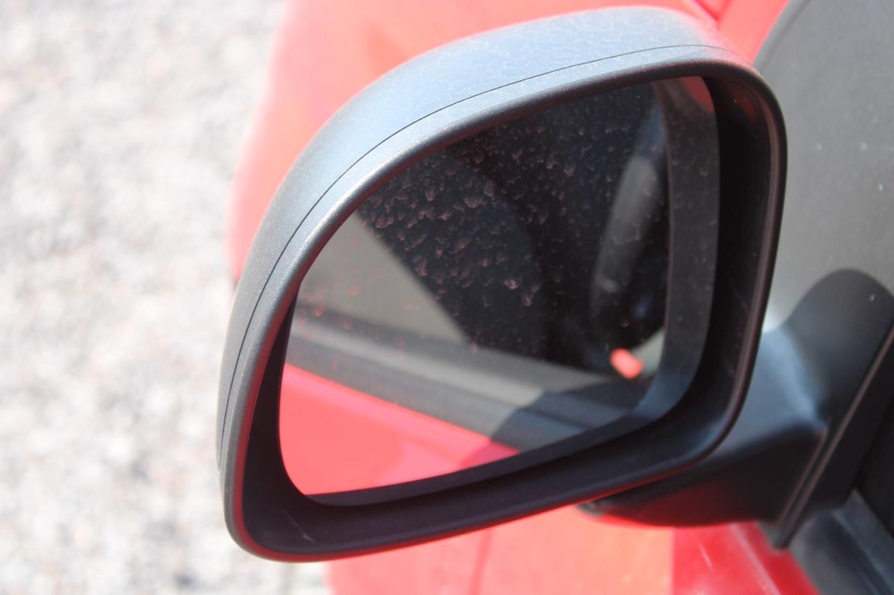 Fiat Panda 1.2 Tua A SOLI 88€