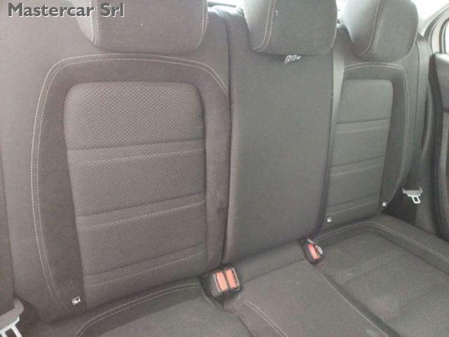 FIAT Tipo SW 1.6 mjt 120cv Lounge s - FF956SS