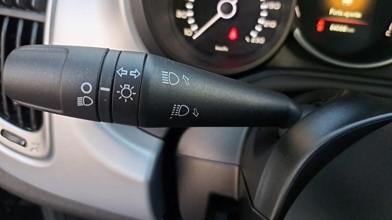 FIAT 500L 1.3 MJET 95 CV Connect - CARPLAY/ANDROID AUTO