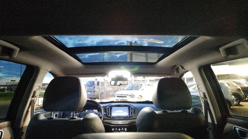 DR AUTOMOBILES dr F35 dr F35 1.5 Turbo Bi-Fuel GPL