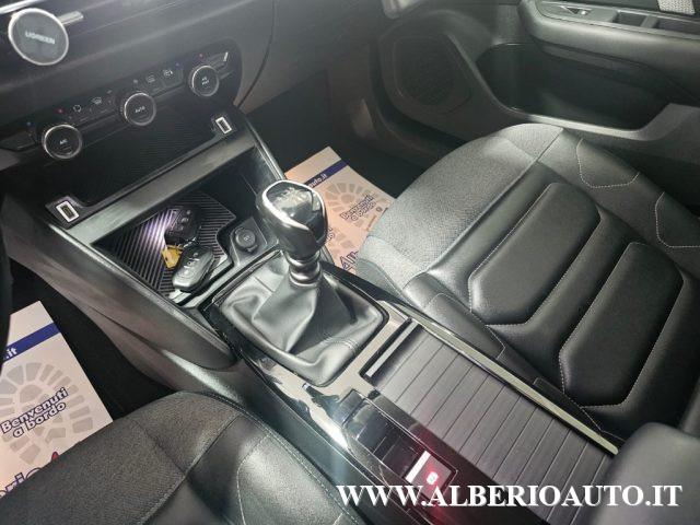 CITROEN C4 BlueHDi 110 S&S Shine *OFFERTA DEL MESE*