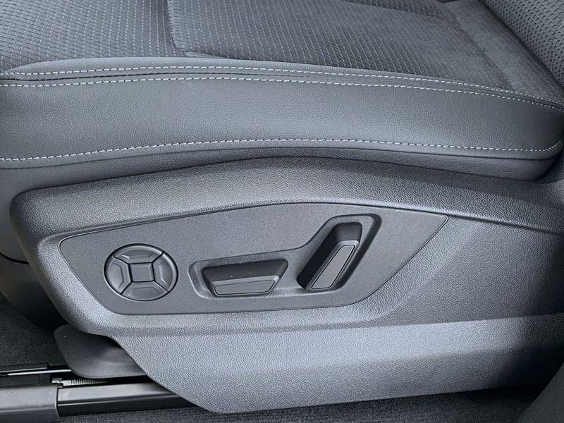 Audi Q8 Q8 SUV 50 TDI 286 CV quattro tiptronic S line edition