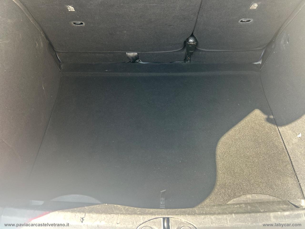 FIAT 500X 1.6 M.Jet 130 CV Sport Dolcevita