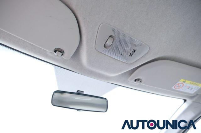 TOYOTA Aygo 1.0 VVT-I 72 CV 5 PORTE CONNECT NEOPATENTATI