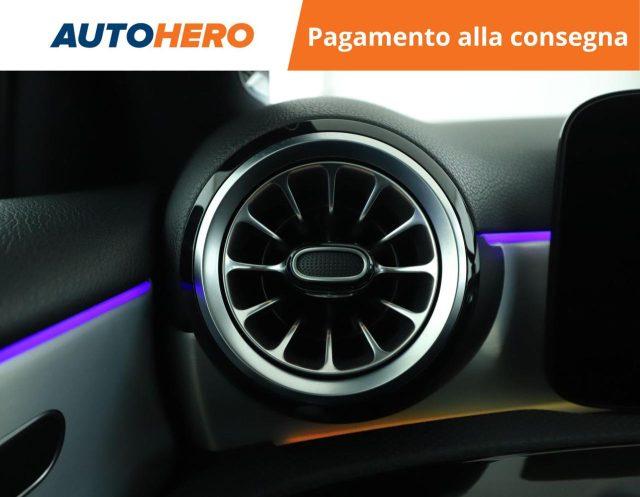 MERCEDES-BENZ A 45 S AMG A 45S AMG 4Matic+