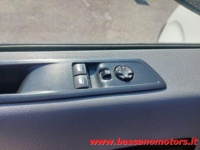 OPEL Vivaro 1.5 Diesel 120CV S&S PC-TN S Furgone