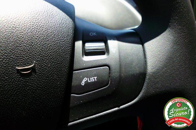 PEUGEOT 208 1.4 8V HDi 68CV 5p. Allure