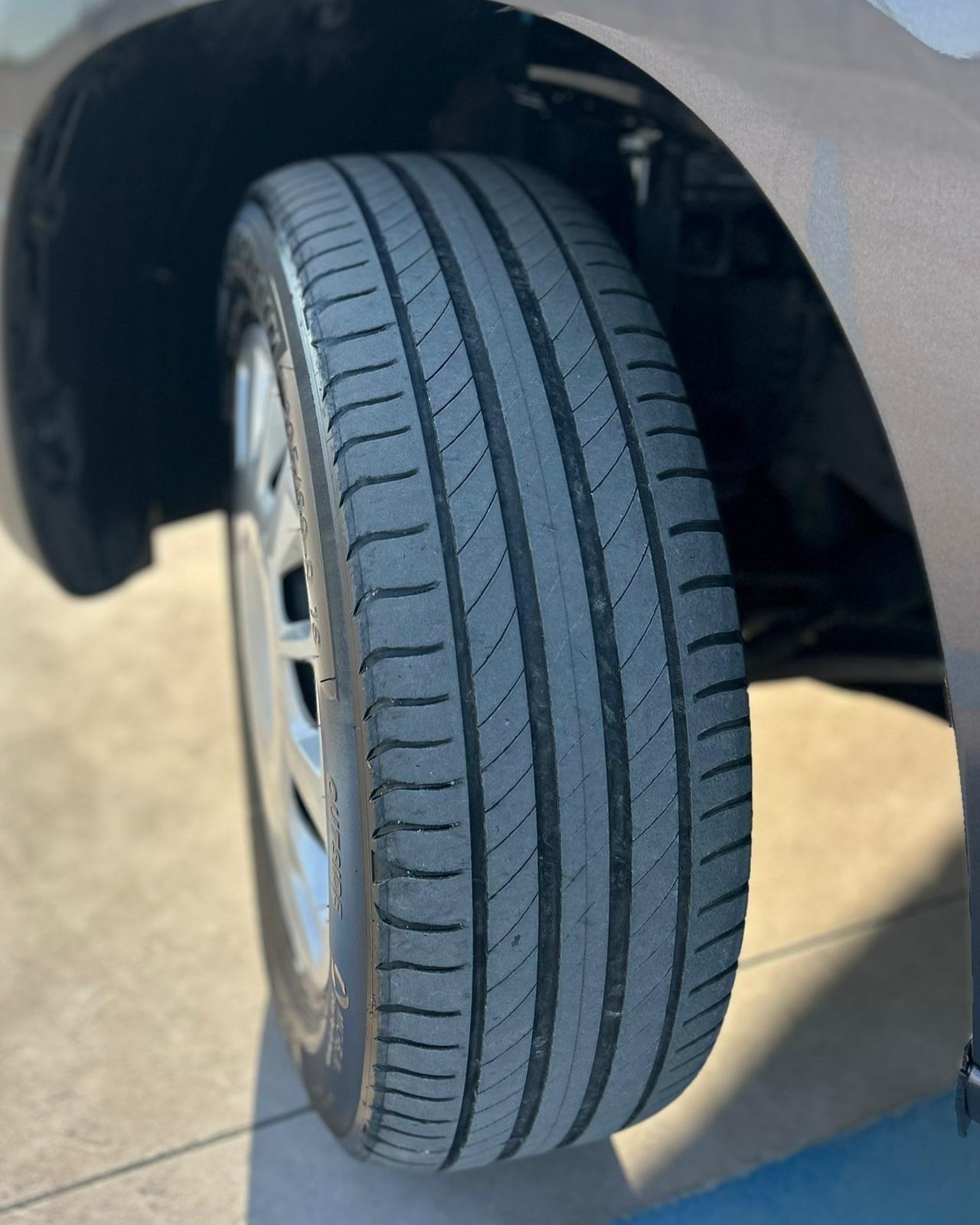 Opel Combo Life 1.5D 100 CV Edition Plus N1 IVA ESPOSTA