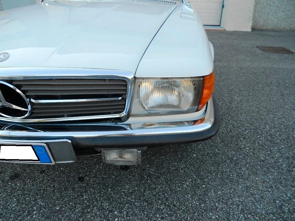 Mercedes-benz SL 350 Mercedes SL 350