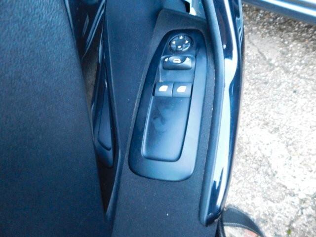 Peugeot 208 PureTech 68 5 porte Active