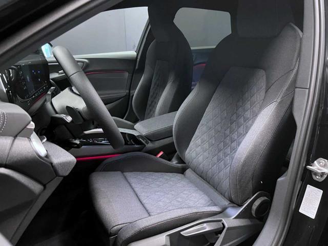 AUDI A5 2.0 tdi S line 204cv s-tronic PREZZO REALE