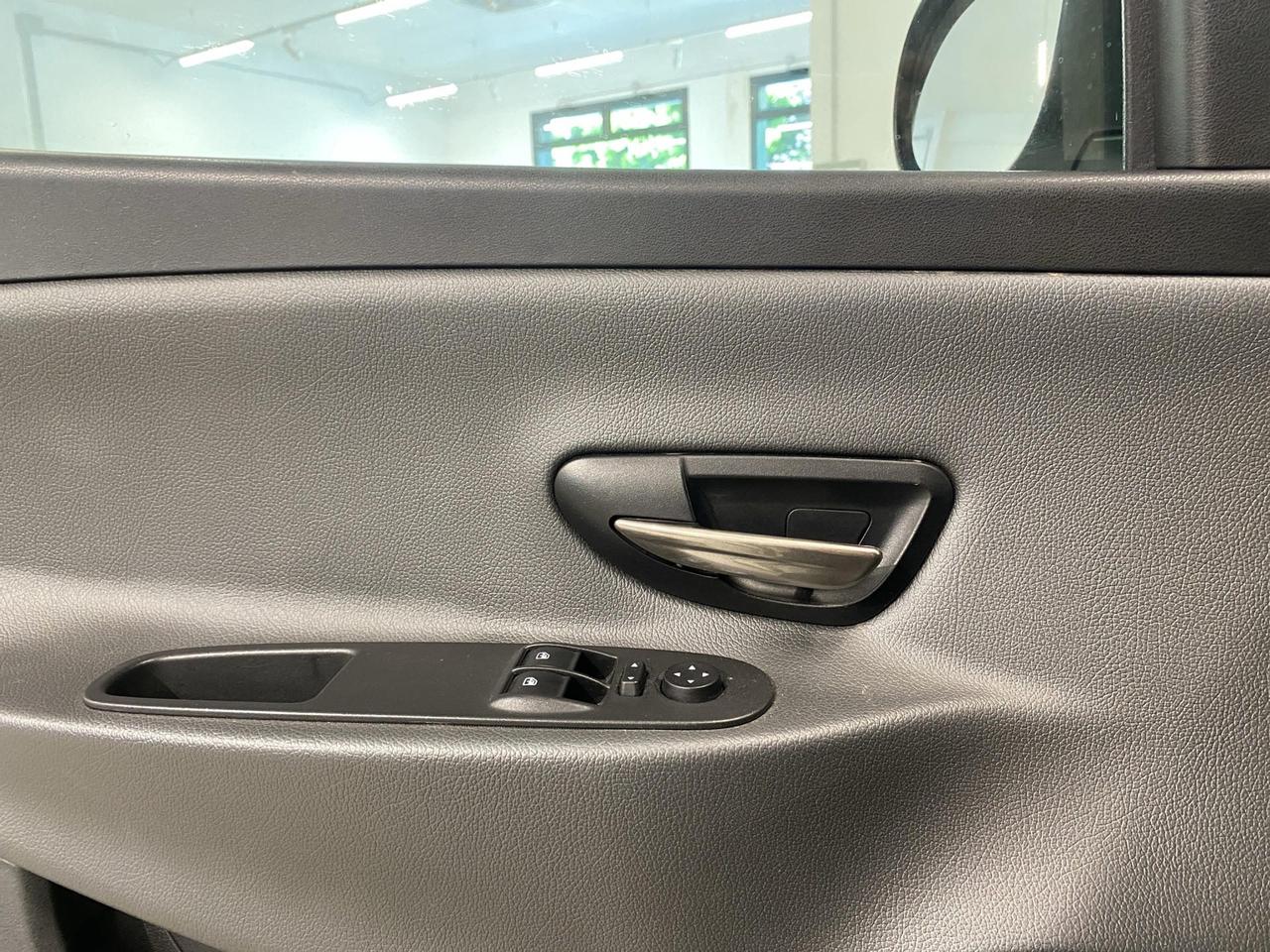 Lancia Ypsilon 1.2 8v Gold c/CL ecochic Gpl 69cv
