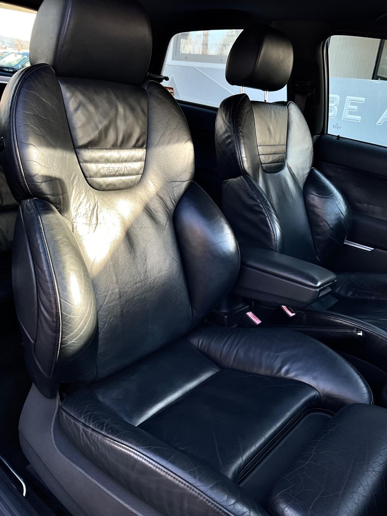 Audi A3 S3 1.8 turbo 20V cat 3p. S-Line