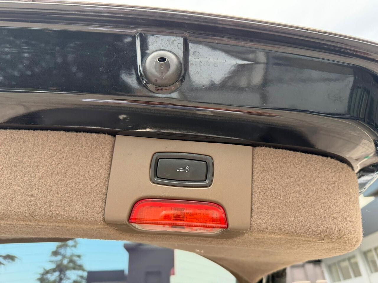 Porsche Cayenne 3.0 Diesel