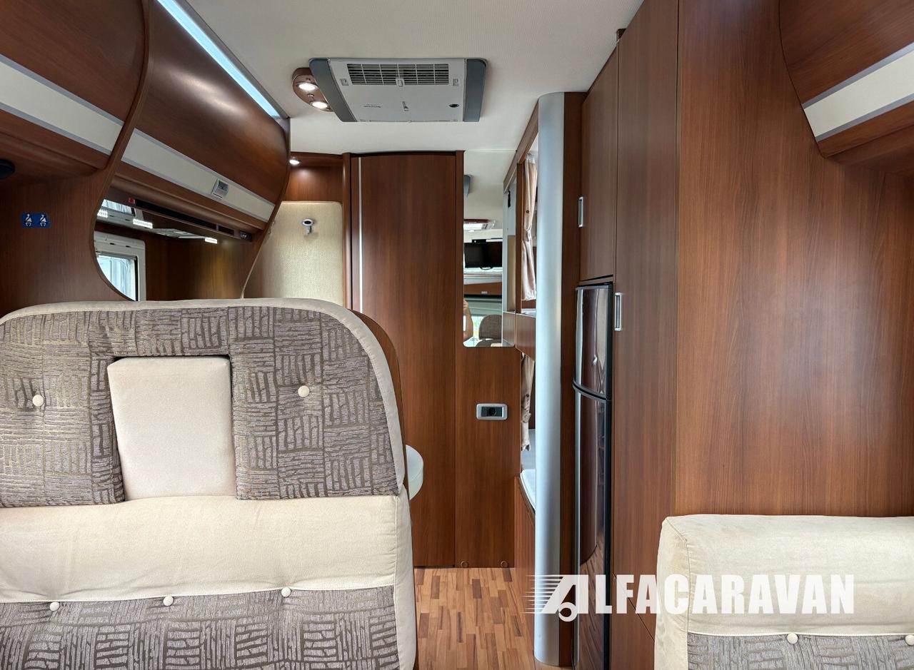 Laika Ecovip 2CL