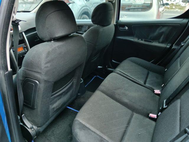 PEUGEOT 207 1.6 HDi 90CV 5p. XS