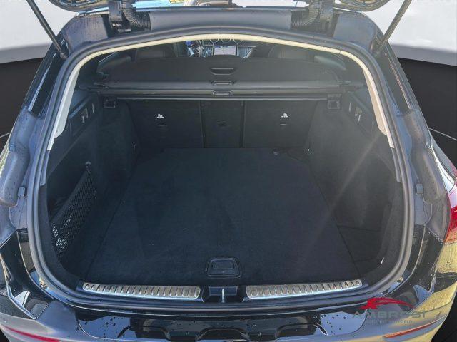 MERCEDES-BENZ C 220 220 d Mild hybrid 4Matic Premium All-Terrain