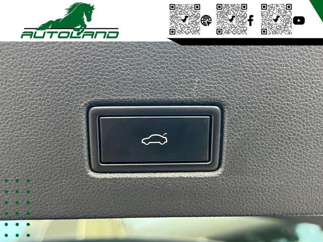 VOLKSWAGEN T-Roc R 2.0 TSI DSG 4MOTION TETTO BEATS RETROCAMERA