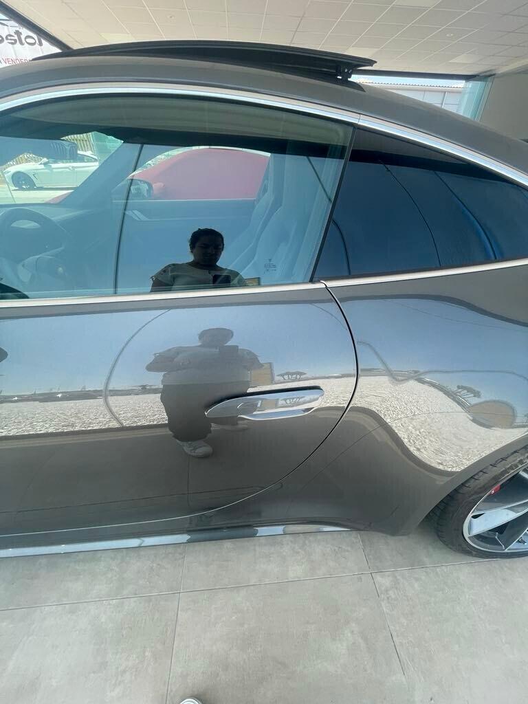 Porsche 911 Porsche 911 992 Carrera S
