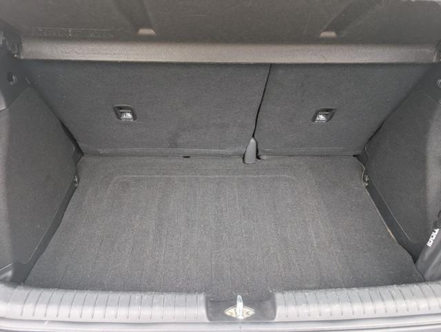 HYUNDAI i20 i20 5p 1.2 Classic 75cv TAGLIANDATA