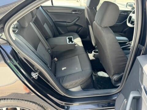 Seat Toledo 1.2 TSI Reference