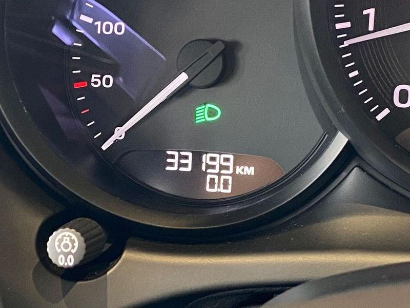 Porsche Macan T 2.0 265 cv PDK