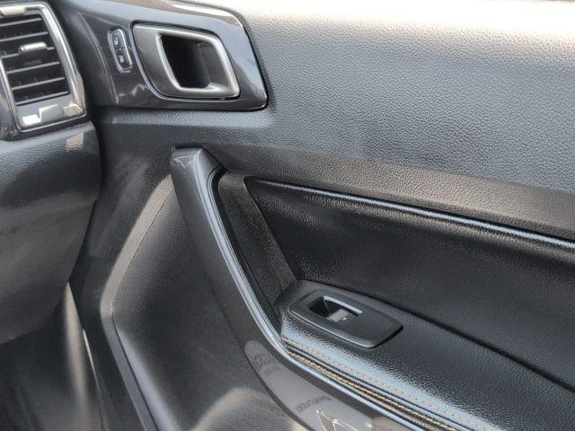 FORD Ranger 2.0 ECOBLUE aut. 213 CV DC Wildtrak 5 posti