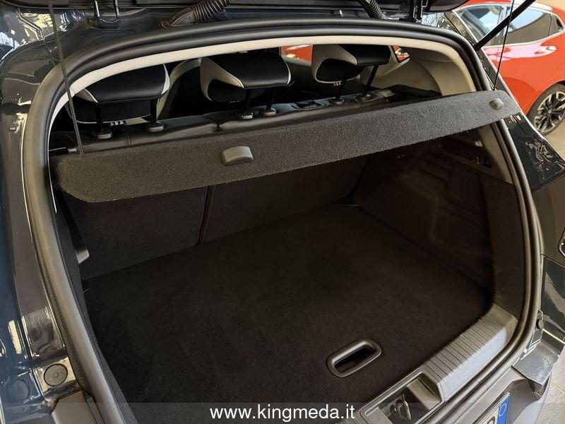 Renault Captur Captur Full Hybrid E-Tech 145 CV Techno