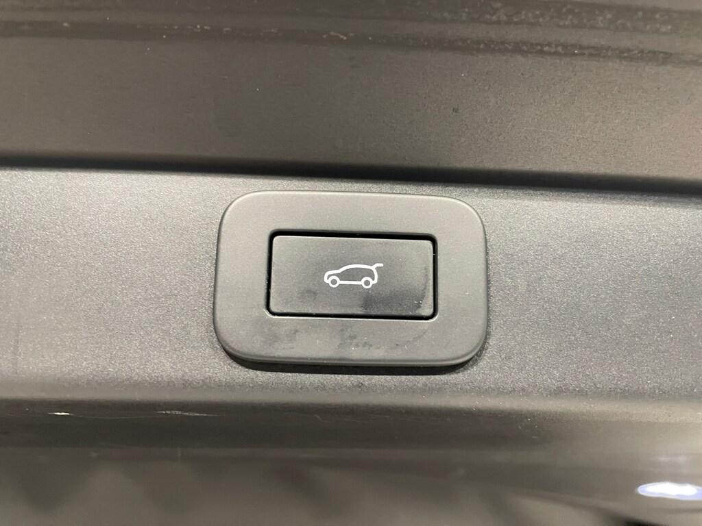 Land Rover Range Rover Sport Dynamic SE awd 300cv