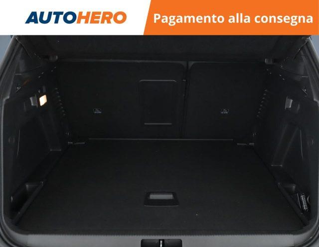 PEUGEOT 3008 BlueHDi 130 S&S EAT8 Allure Pack