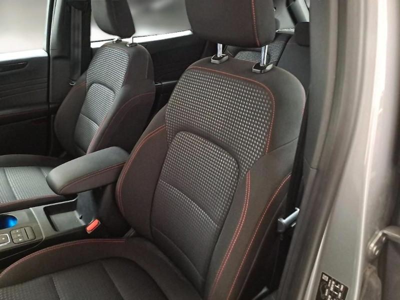 FORD KUGA 1.5 ECOBLUE 120 CV 2WD ST-LINE AUTO SUV