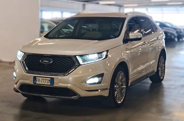 Ford Edge 2.0 TDCI 210 CV AWD Start&Stop Powershift Vignale