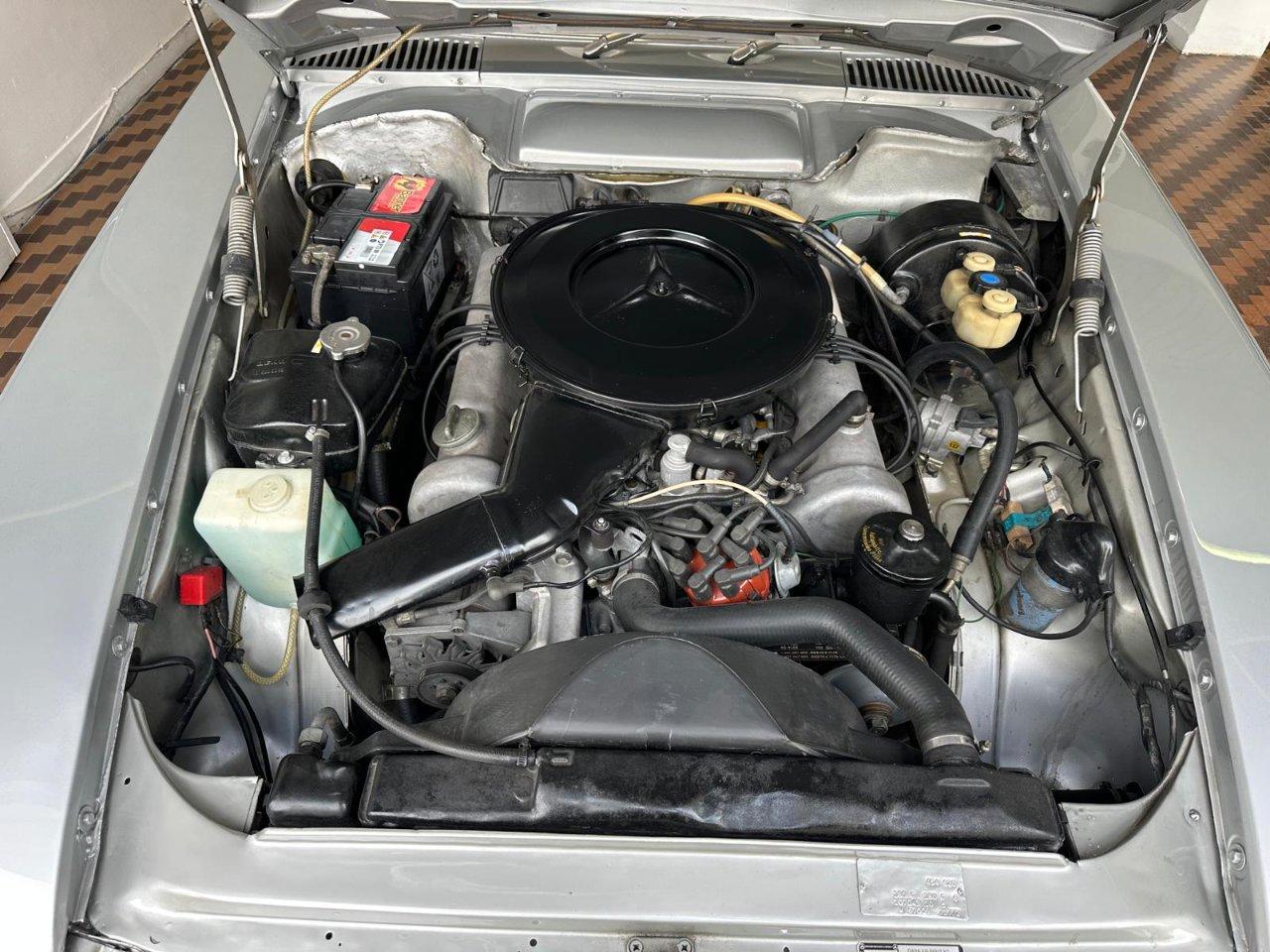Mercedes-Benz SL 350 SL 350