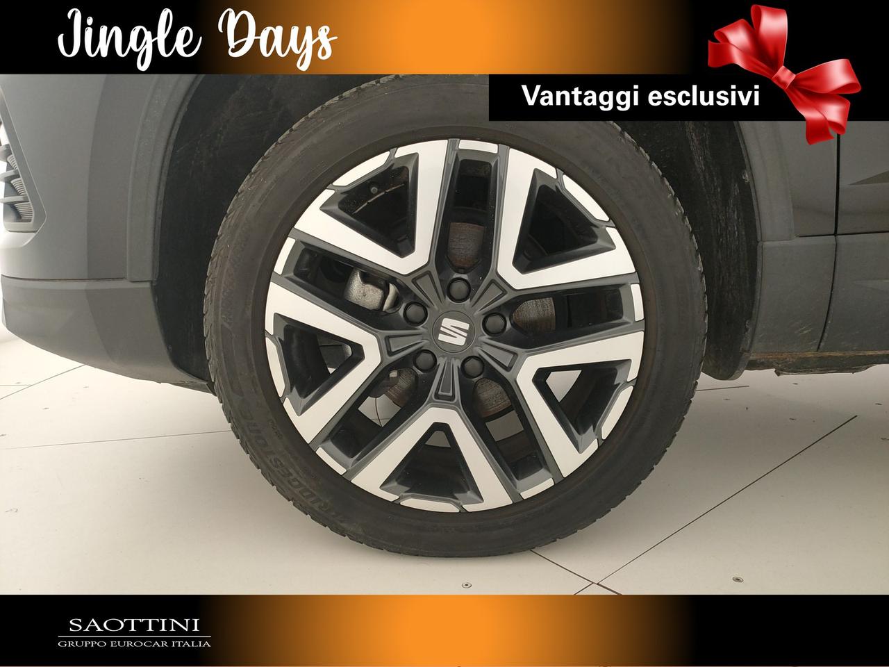 1.5 ecotsi Business 150 CV DSG