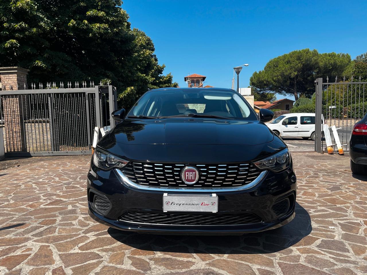 Fiat Tipo 1.3 Mjt S&S 5 porte Business