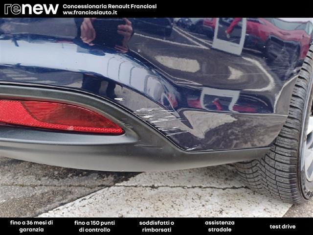 FIAT Tipo STATION WAGON 1.6 MULTIJET 120CV MIRROR S&S