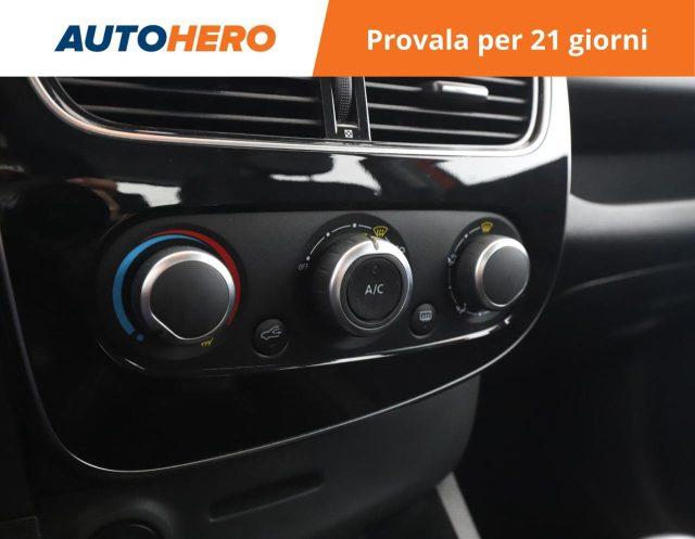 RENAULT Clio dCi 8V 90 CV Start&Stop 5 porte Energy Duel