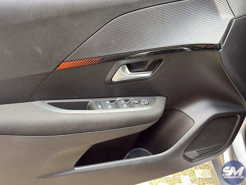 Peugeot 208 208 PureTech 75 Stop&Start 5 porte Active Pack