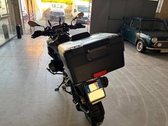 BMW R 1250 GS EXCLUSIVE