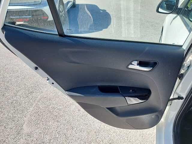 Kia Picanto 1.0 12V 5 porte Style TT