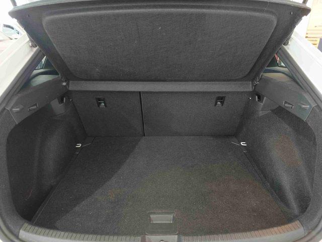 VOLKSWAGEN Taigo 1.0 TSI 110 CV DSG R-Line